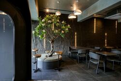 Soo Chow Garden (D20), Retail #525756431